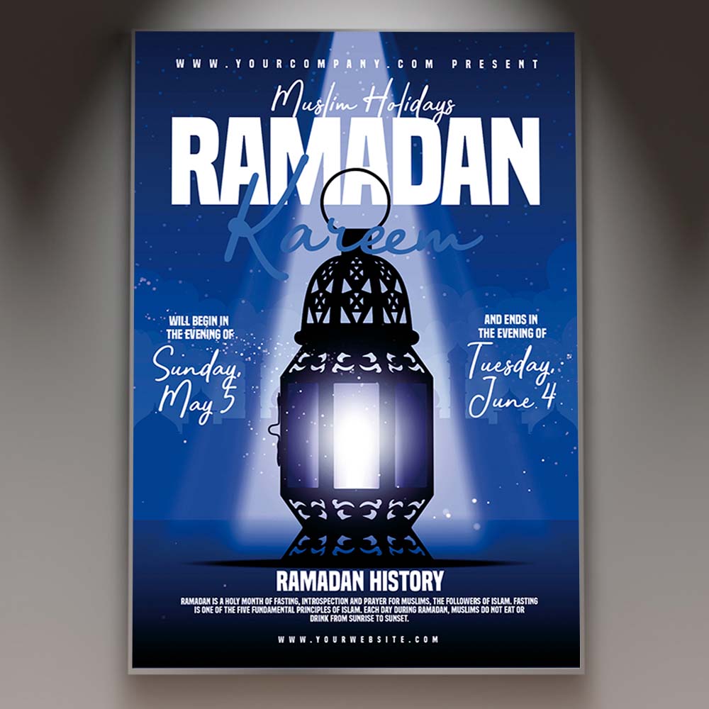 ramadan_kareem_card_printable_template_1.jpg Download Ramadan Kareem Card Printable Template 1