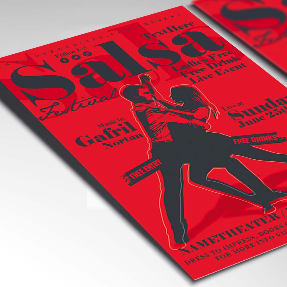 salsa_card_printable_template_2.jpg Download Salsa Card Printable Template 2