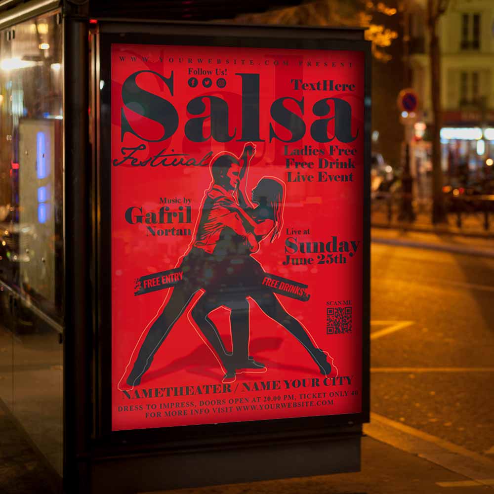 salsa_card_printable_template_3.jpg Download Salsa Card Printable Template 3