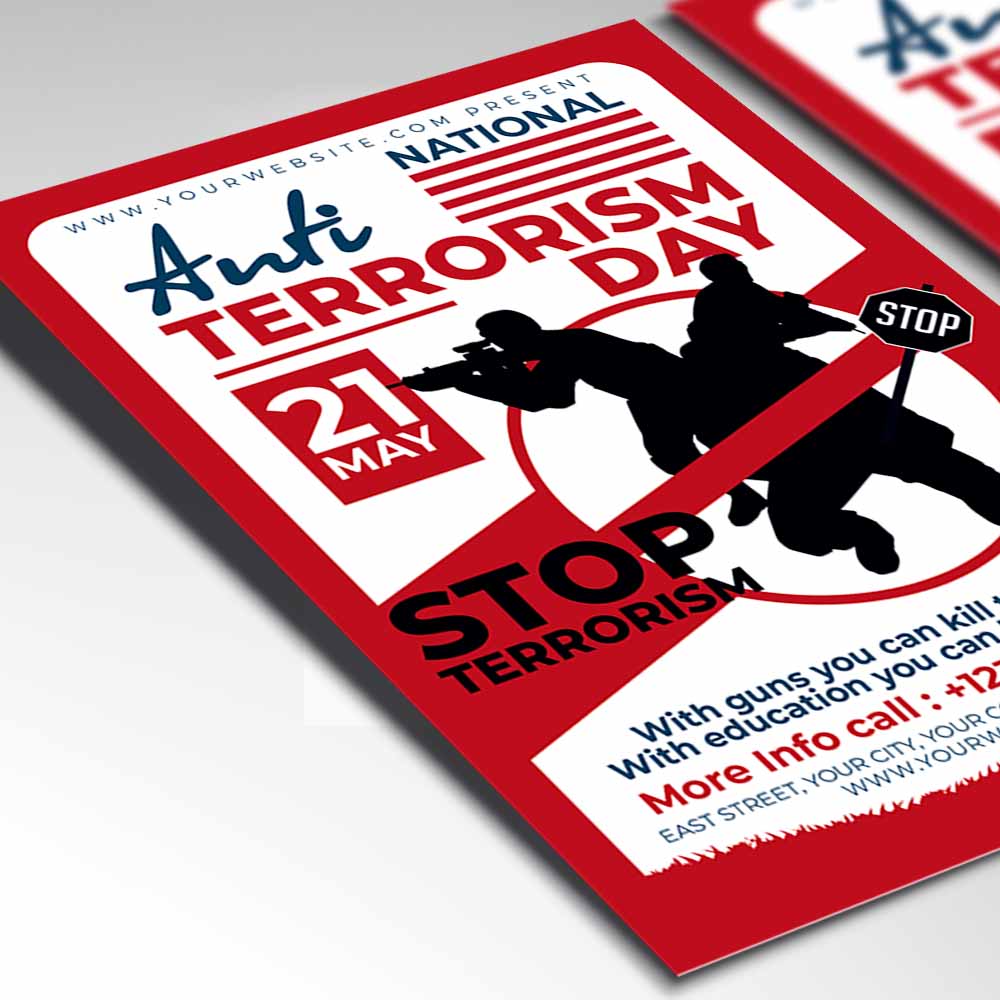 anti_terrorism_day_card_printable_template_2.jpg Download Anti Terrorism Day Card Printable Template 2