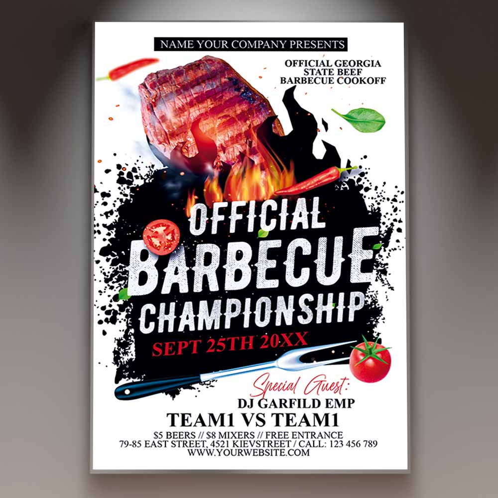 barbecue_championship_card_printable_template_1.jpg Download Barbecue Championship Card Printable Template 1