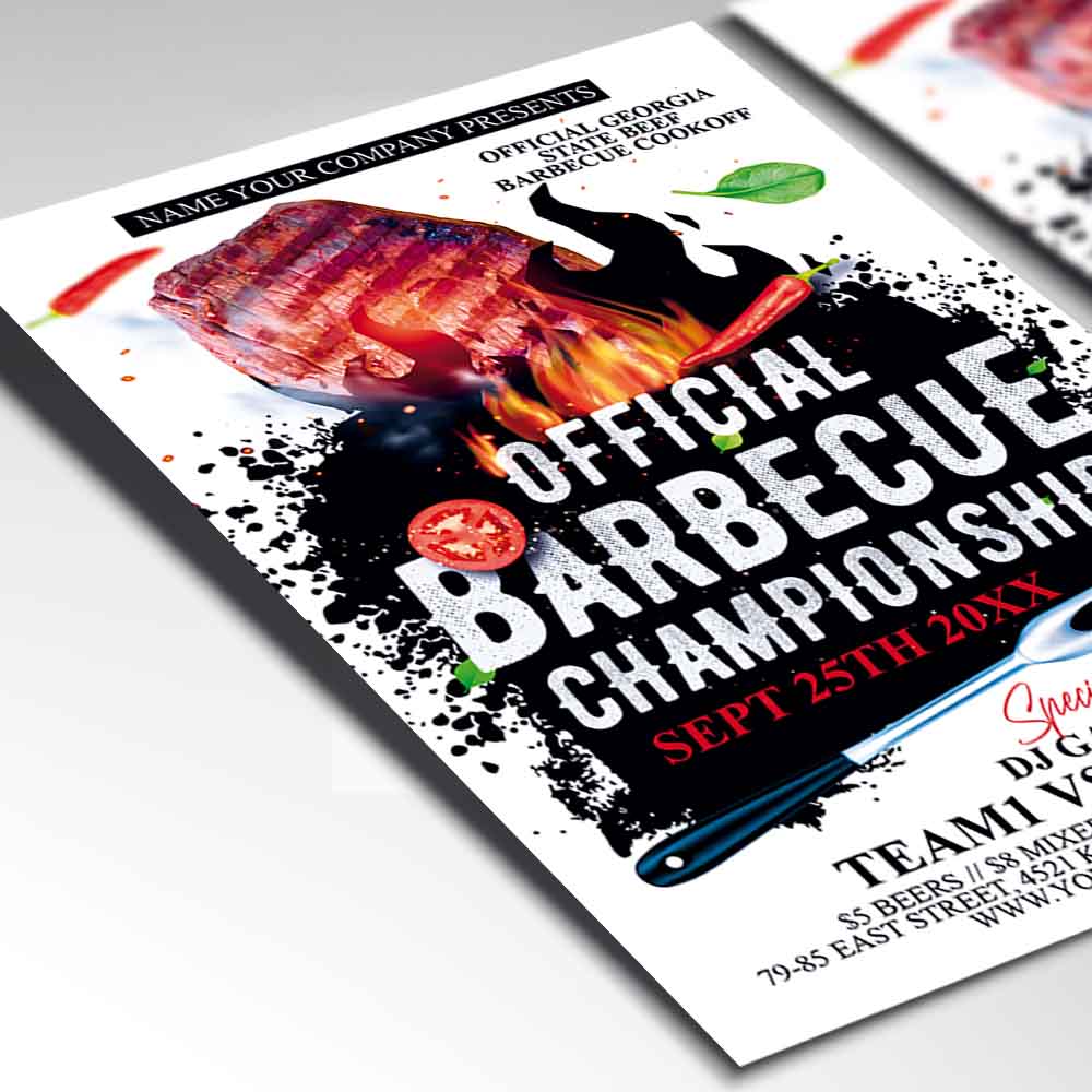 barbecue_championship_card_printable_template_2.jpg Download Barbecue Championship Card Printable Template 2