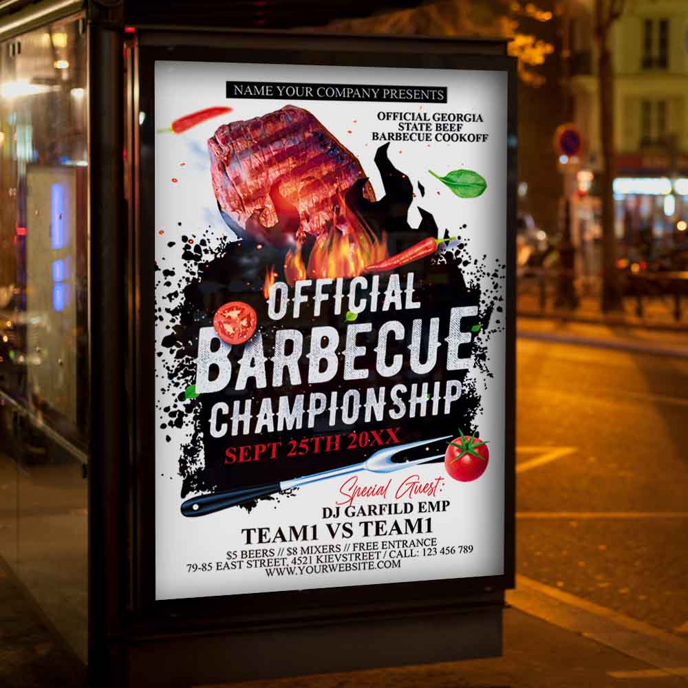 barbecue_championship_card_printable_template_3.jpg Download Barbecue Championship Card Printable Template 3