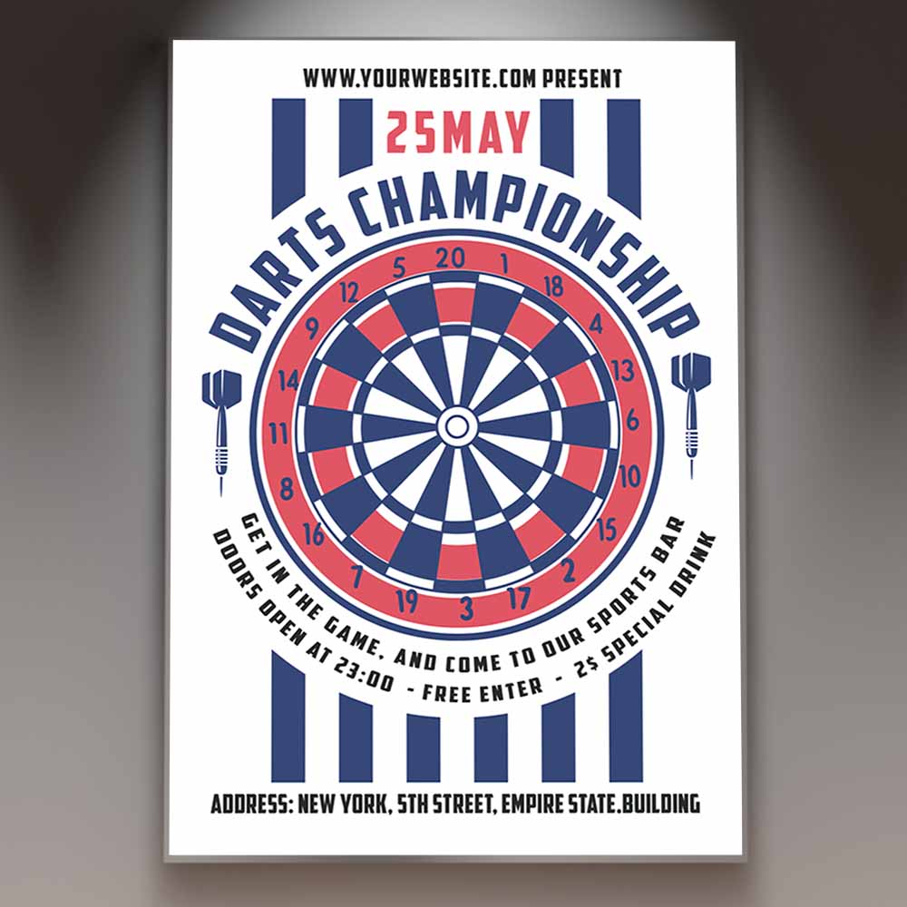 darts_championship_card_printable_template_1.jpg Download Darts Championship Card Printable Template 1