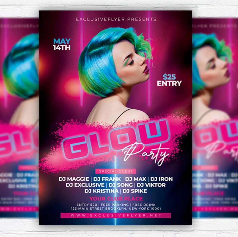 pin-by-l-theofanous-on-glow-party-glow-party-party-glow