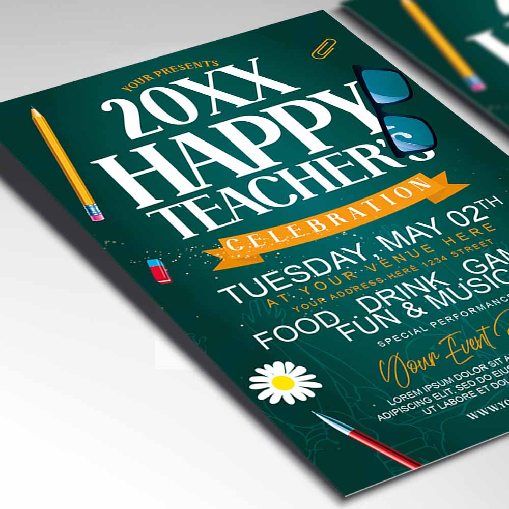 happy_teachers_day_card_printable_template_2.jpg Download Happy Teachers Day Card Printable Template 2