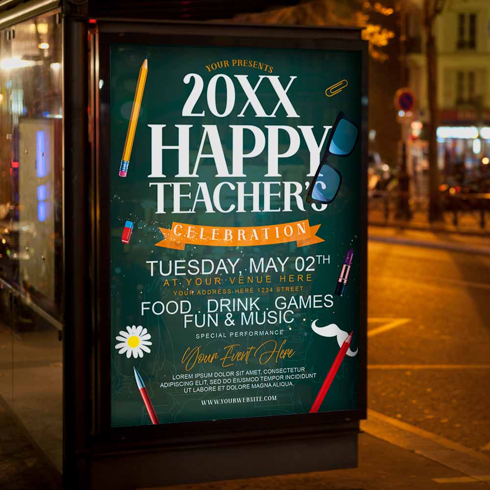 happy_teachers_day_card_printable_template_3.jpg Download Happy Teachers Day Card Printable Template 3