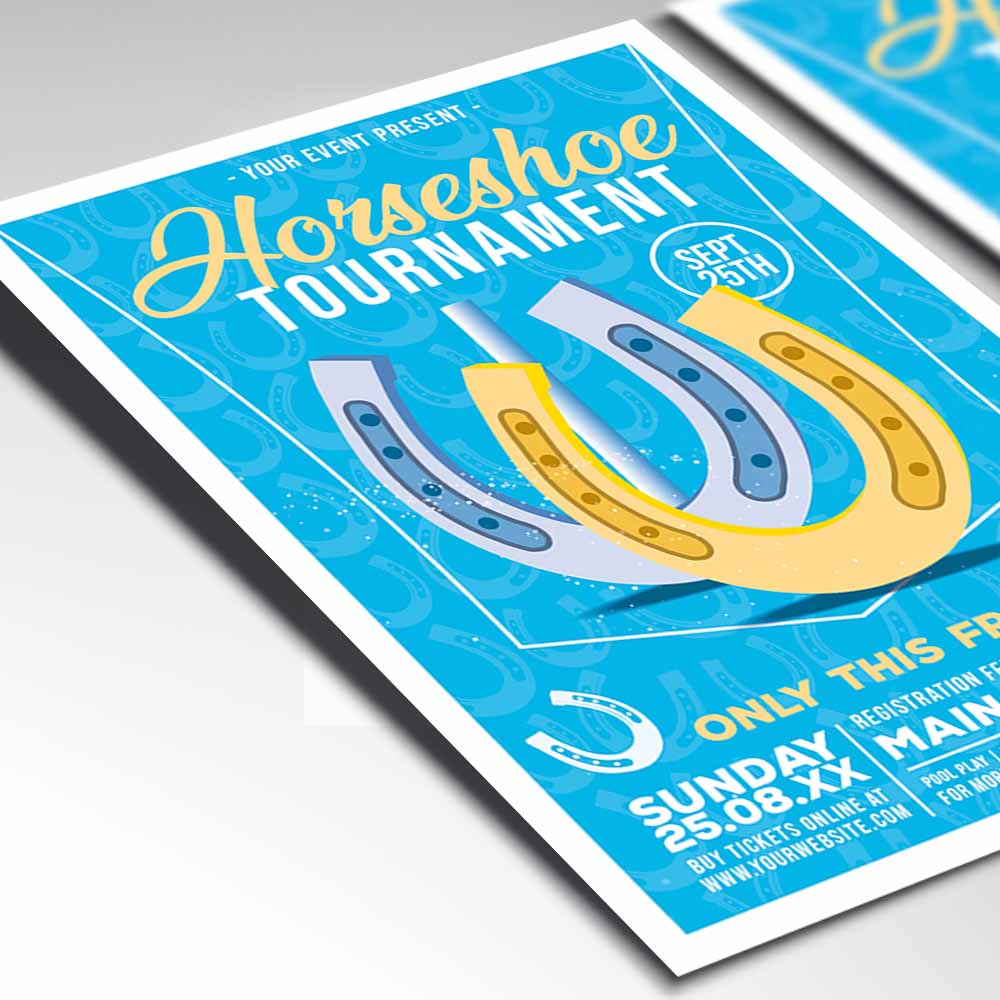 horseshoe_tournament_2.jpg Download Horseshoe Tournament Card Printable Template 2