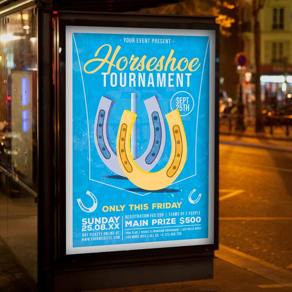 horseshoe_tournament_3.jpg Download Horseshoe Tournament Card Printable Template 3