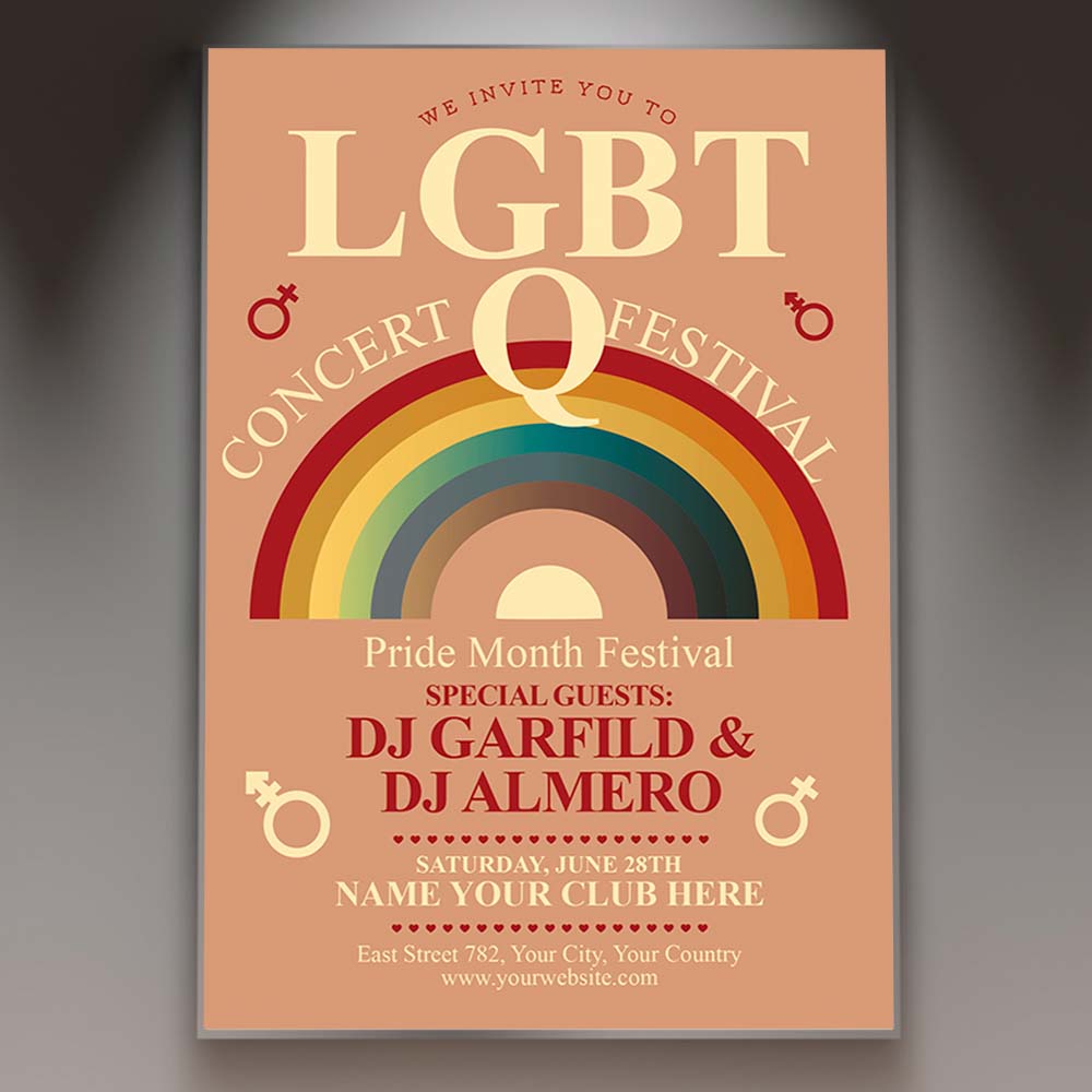 lgbtq_month_card_printable_template_1.jpg Download LGBTQ Month Card Printable Template 1