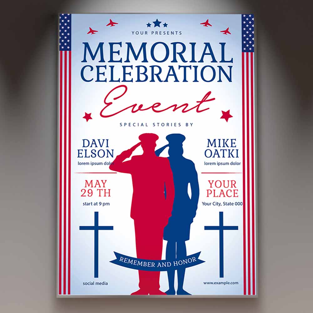 memorial_celebration_event_card_printable_template_1.jpg Download Memorial Celebration Event Card Printable Template 1