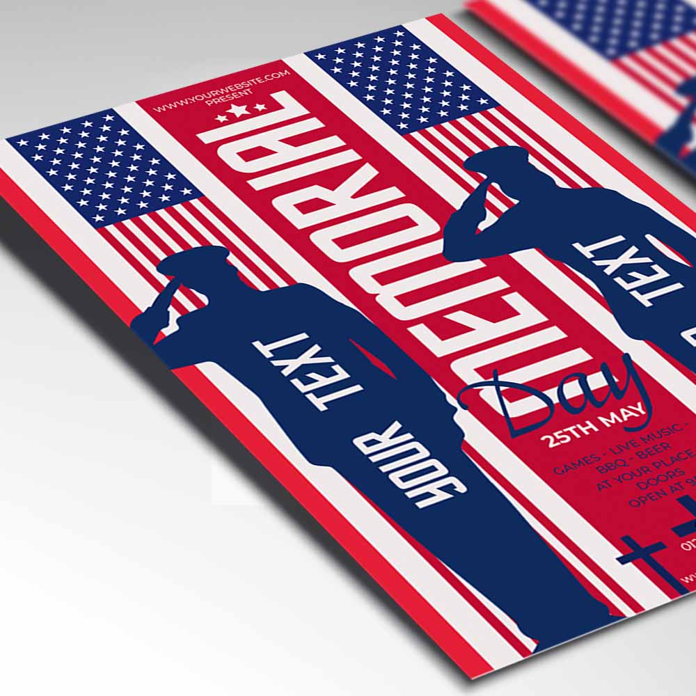 memorial_day_card_printable_template_2.jpg Download Memorial Day Card Printable Template 2