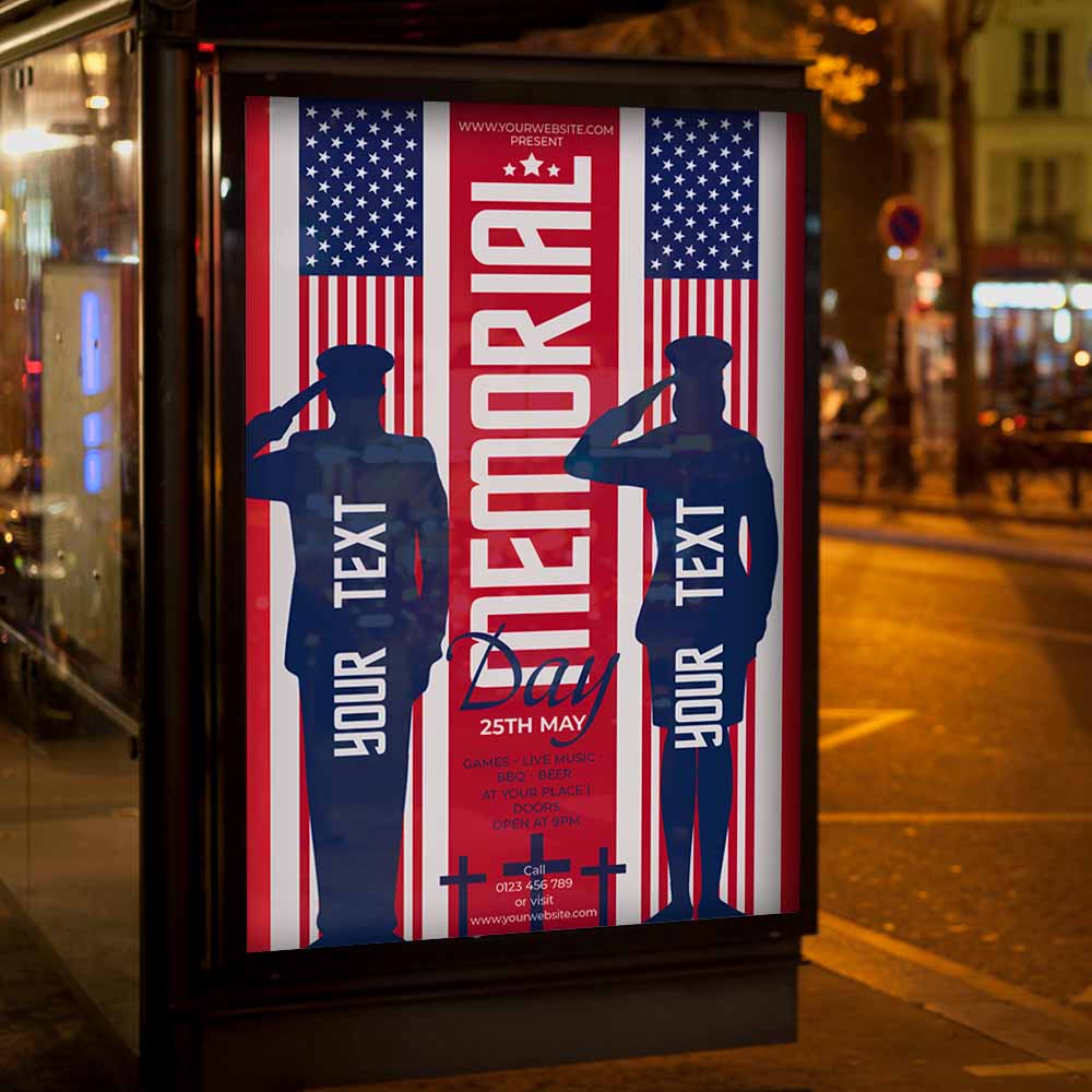 memorial_day_card_printable_template_3.jpg Download Memorial Day Card Printable Template 3