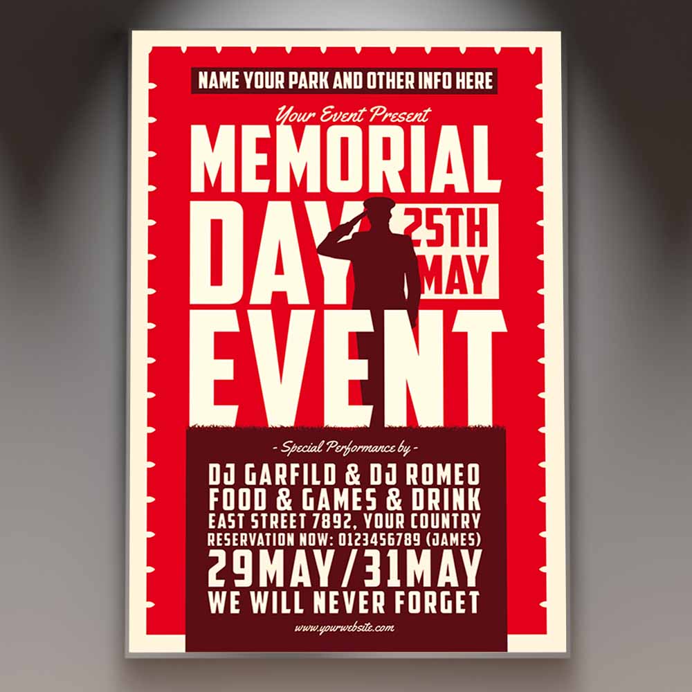 memorial_day_event_card_printable_template_1.jpg Download Memorial Day Event Card Printable Template 1