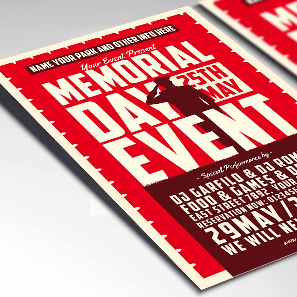 memorial_day_event_card_printable_template_2.jpg Download Memorial Day Event Card Printable Template 2