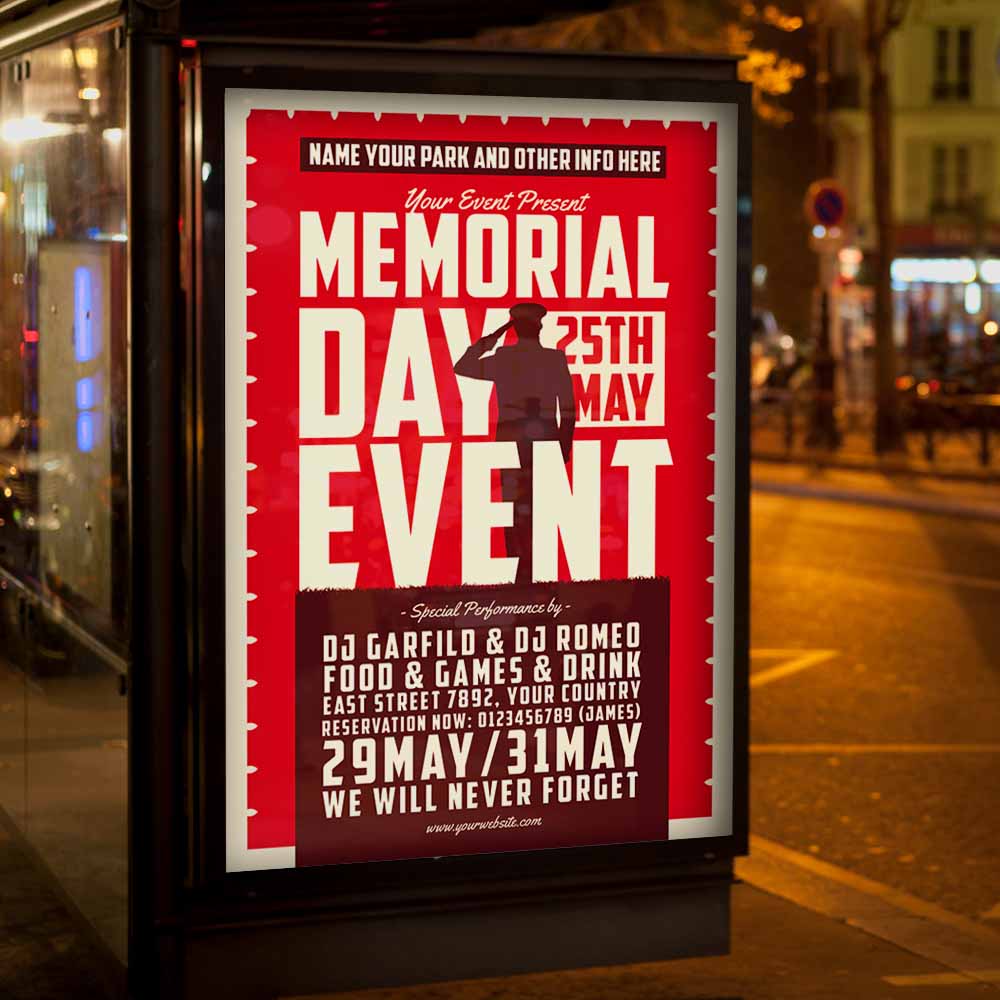 memorial_day_event_card_printable_template_3.jpg Download Memorial Day Event Card Printable Template 3