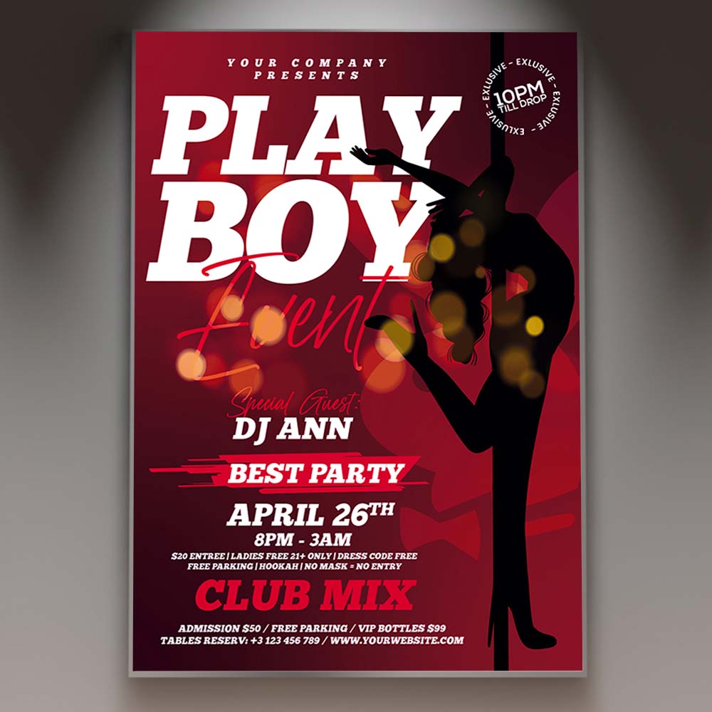 playboy_event_card_printable_template_1.jpg Download Playboy Event Card Printable Template 1
