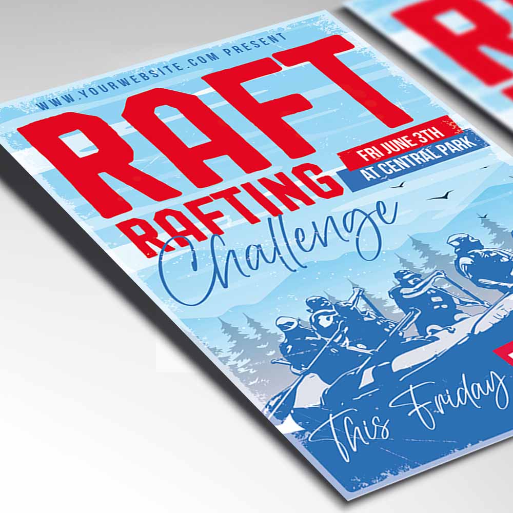 raft_challenge_card_printable_template_2.jpg Download Raft Challenge Card Printable Template 2