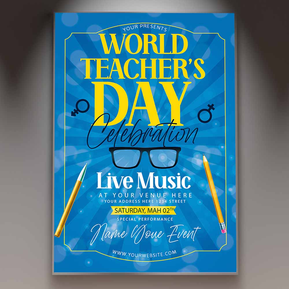 world-teachers-day-card-printable-template-psdmarket
