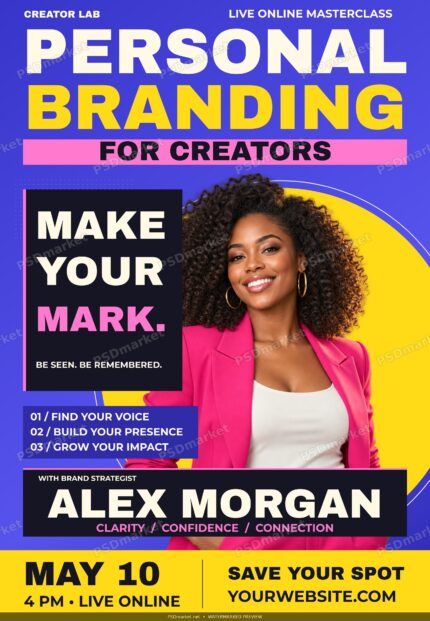 160 Branding Workshop v3
