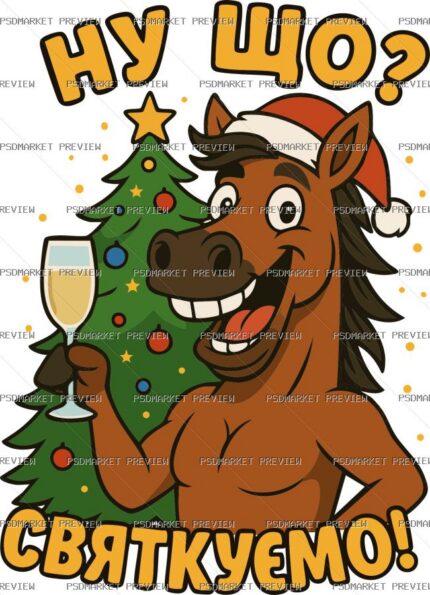 What Are We Celebrating Vector Print protected preview