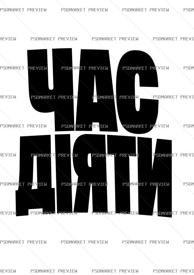 Time to Act Vector Print Design 51273 — print design preview